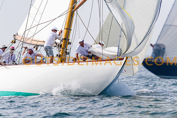 190710__NAUTICAL_IMAGES_2013_TODD