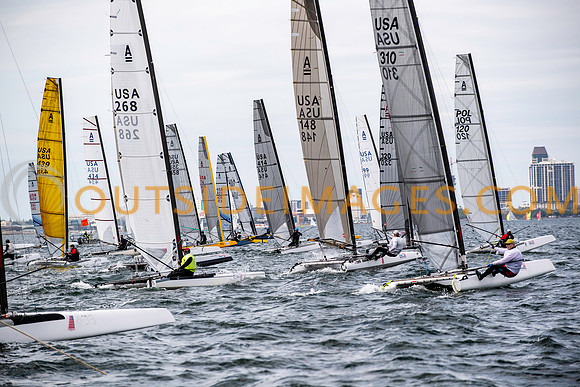 220219__NAUTICAL_IMAGES_635_TODD