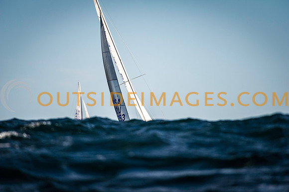 140922_TODD_0195