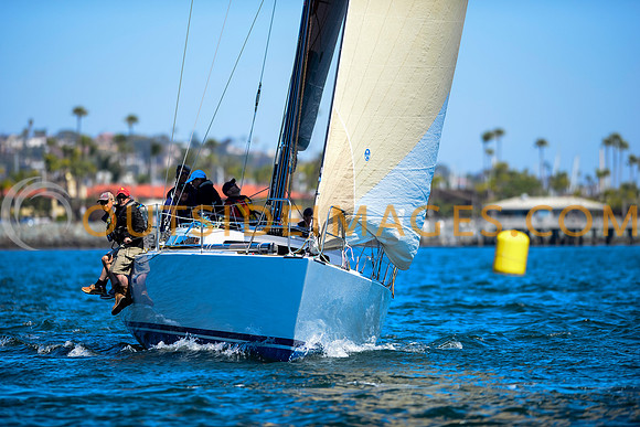 140314_TODD_0089