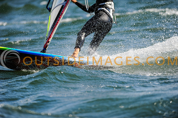 130811_TODD_1553
