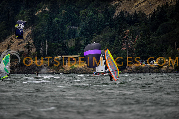 130810_TODD_0611
