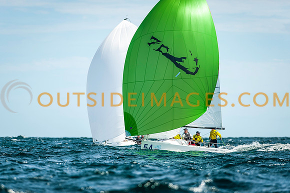 140913_TODD_1058