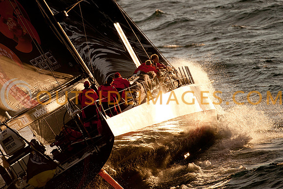 111105_TODD_00962