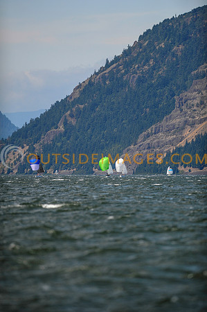 130810_TODD_0477