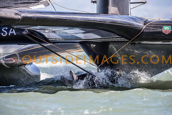 130915_TODD_0982