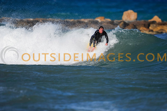 130424_TODD_0052