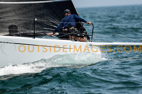 210716_NAUTICAL_IMAGES_TODD_1156