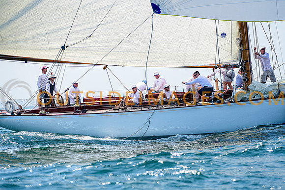 190712__NAUTICAL_IMAGES_2174_TODD