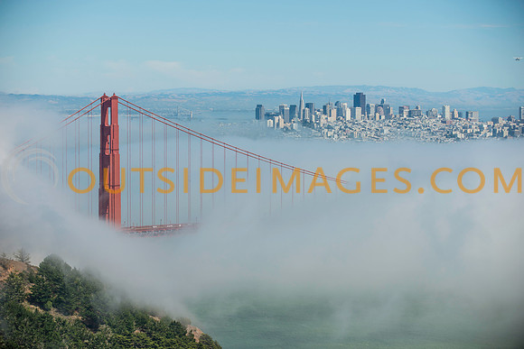 130628_TODD_0394