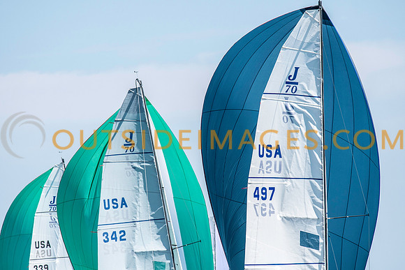 220729__NAUTICAL_IMAGES_0429_TODD