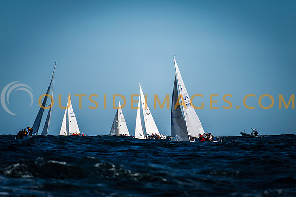 140922_TODD_0101
