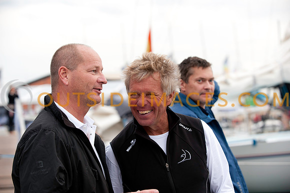 111103_TODD_0663
