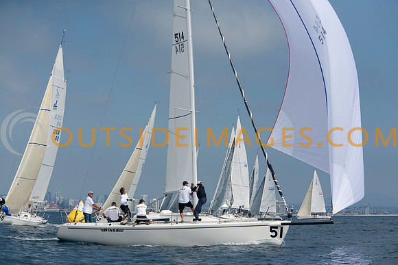 121018_GRIESER_091