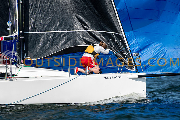 190216__NAUTICAL_IMAGES_0158_TODD
