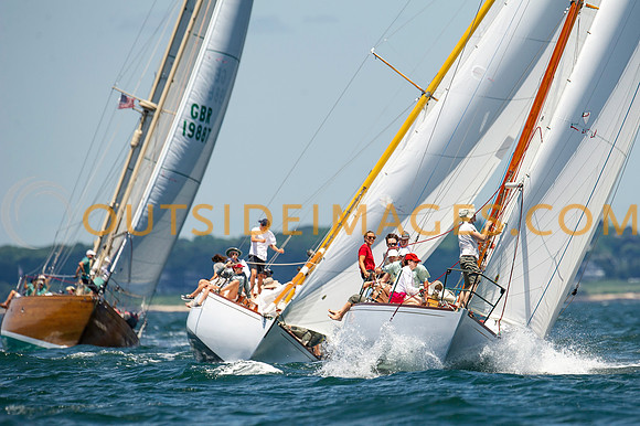 190715__NAUTICAL_IMAGES_2385_TODD