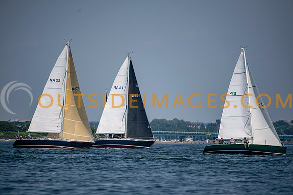 250613_TODD_IMAGES_1426