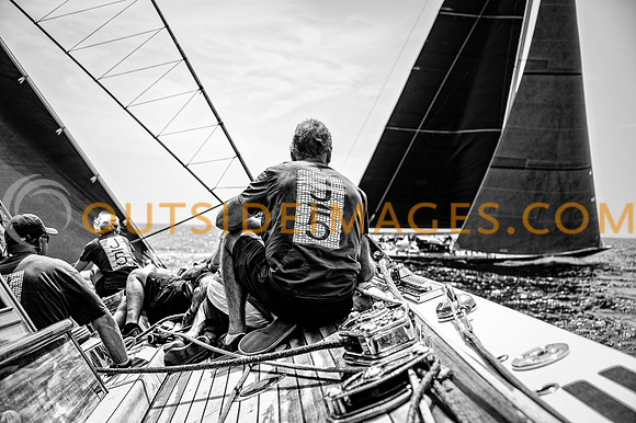 170821_J_CLASS_REGATTA_IMAGES_0332_TODD-Edit