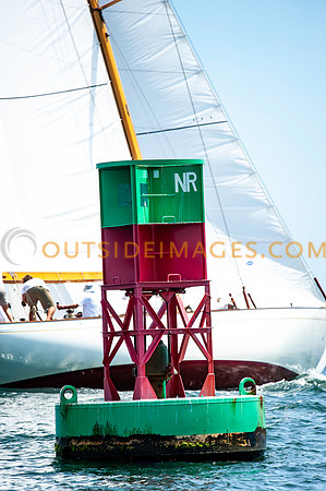 190716__NAUTICAL_IMAGES_1348_TODD