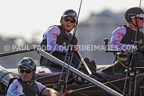 _MG_3434-Edit