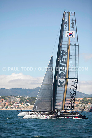 _MG_9511