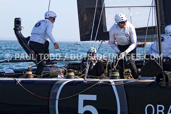 _MG_3313-Edit