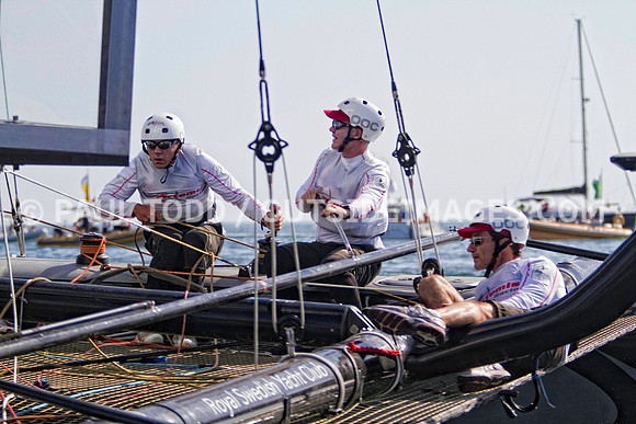 _MG_3326-Edit