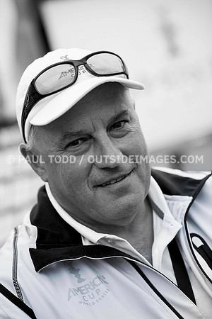 _MG_9638-Edit