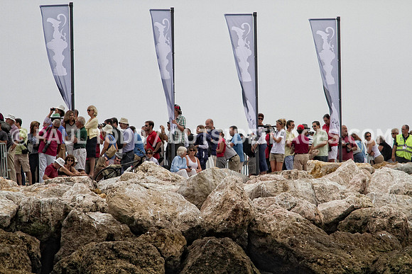 _MG_2150-Edit