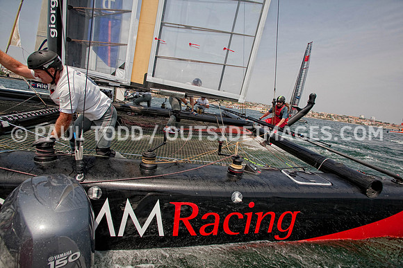 _MG_2866-Edit