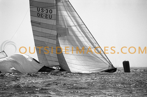 1980_MELLO_4692