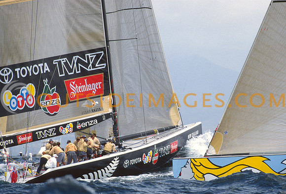 1995_NZL32_USA36_02