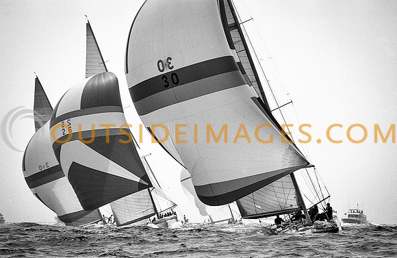 1980_MELLO_4674