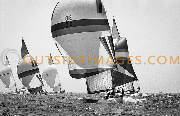 1980_MELLO_4676