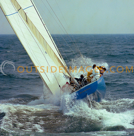 1979_MELLO_CN690_001