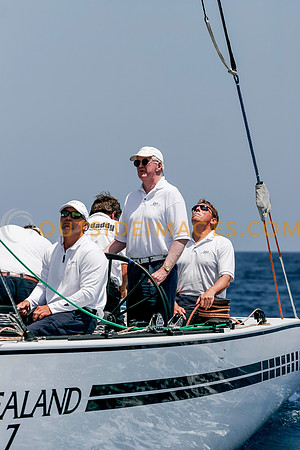 _MG_0065