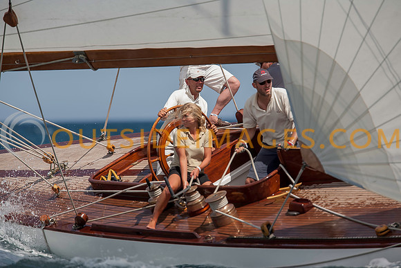 070614_TODD_8831