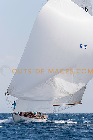 _MG_0637