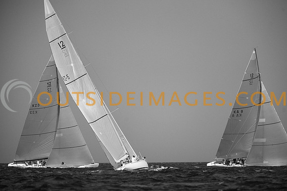 ___MG_9007