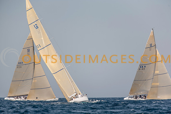 _MG_9007