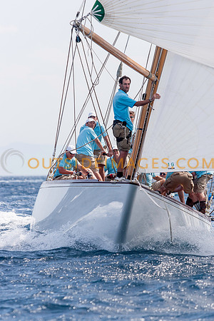 _MG_0645