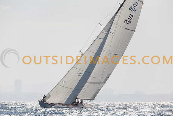 _MG_9144