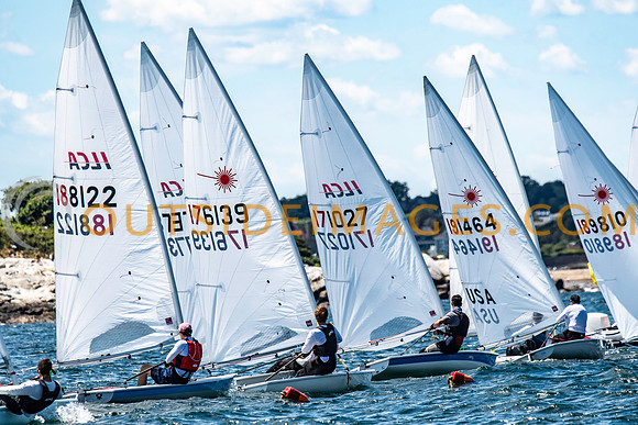 220730__NAUTICAL_IMAGES_0114_TODD
