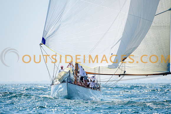 190712__NAUTICAL_IMAGES_2151_TODD