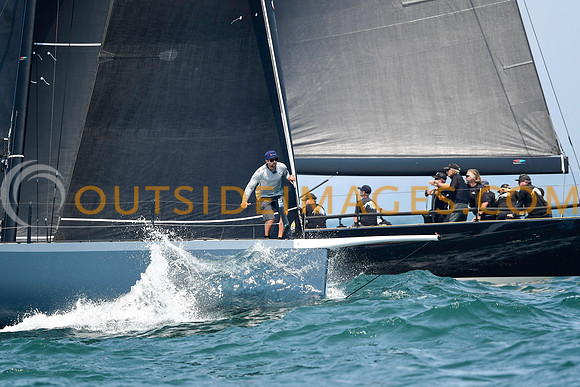 210716_NAUTICAL_IMAGES_TODD_1165