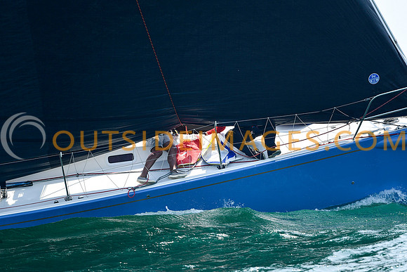 210716_NAUTICAL_IMAGES_TODD_0633