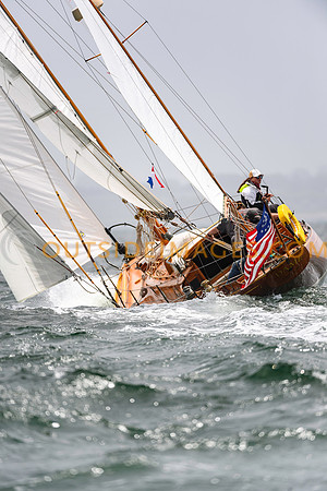 210627_NAUTICAL_IMAGES_TODD_1778
