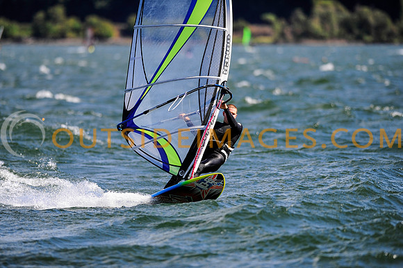 130811_TODD_1573
