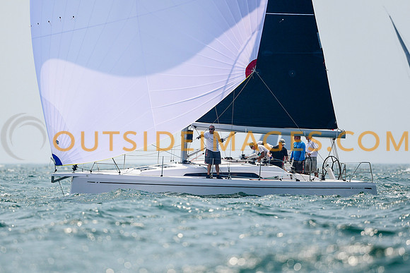 210716_NAUTICAL_IMAGES_TODD_0800