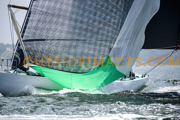 210627_NAUTICAL_IMAGES_TODD_1850